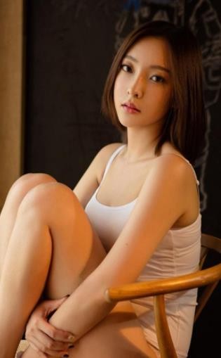 sgsp.app3.xyw手游最新版下载-sgsp.app3.xyw最新版免费下载安装手机版