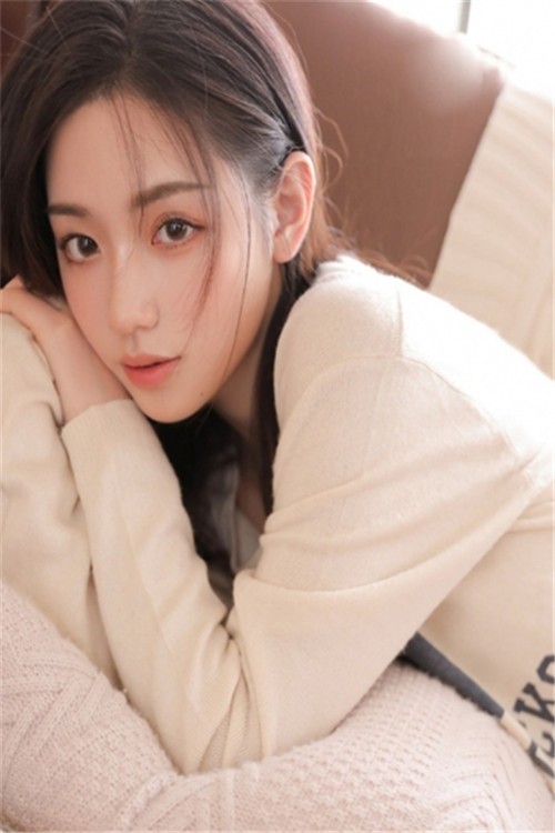 sgsp.app3.xyw手游最新版下载-sgsp.app3.xyw最新版免费下载安装手机版