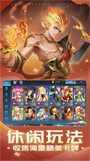 代号秘境v4.19-代号秘境是一款趣味休闲的模拟养成类游戏