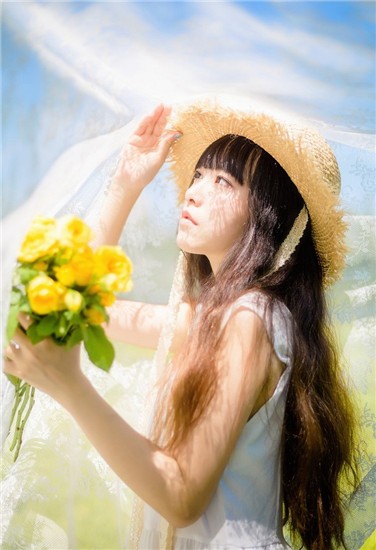 黄瓜视频幸福宝iOS版下载-黄瓜视频幸福宝iOS版 V1.82