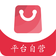 浅笑商城官网版