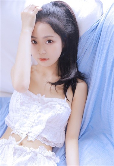 xkdsp.apk 3.0隐藏入口特色下载-xkdsp.apk 3.0隐藏入口特色 V1.266