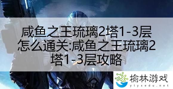 咸鱼之王琉璃2塔1-3层怎么通关:咸鱼之王琉璃2塔1-3层攻略