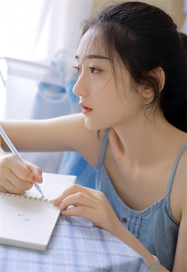 芭乐视app下载旧版本大全手机版下载-芭乐视app下载旧版本大全手机版 V1.8.345