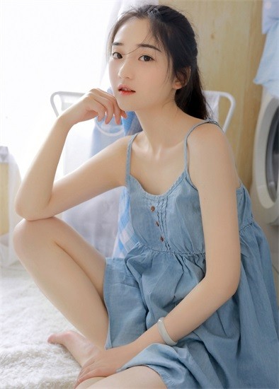 芭乐视app下载旧版本大全手机版下载-芭乐视app下载旧版本大全手机版 V1.8.345