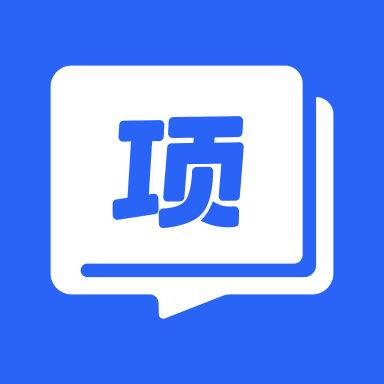 项老师app