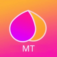 蜜桃app
