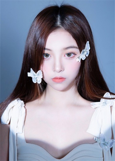 蜜桃app下载-蜜桃app V3.11