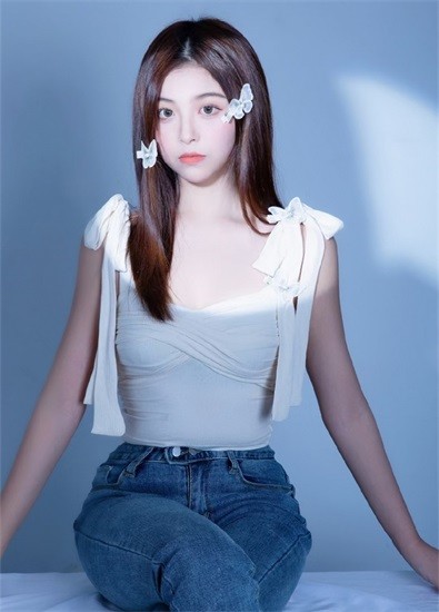 蜜桃app下载-蜜桃app V3.11