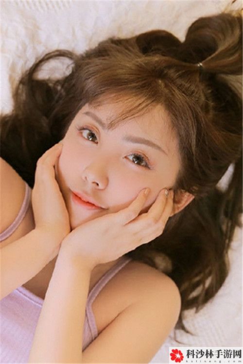 精品日本一线二线三线区别在哪里突然暴涨回暖，用户：大改版给人惊喜