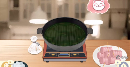 收纳物语九转大肠怎么过 通关攻略分享