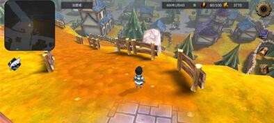 《异世界游记》召唤师技能满级效果汇总