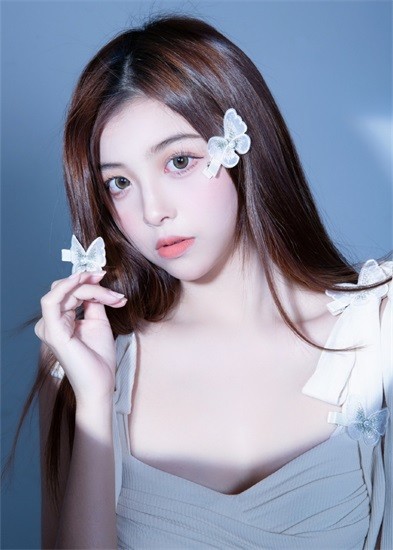 葡萄视频污ios版下载-葡萄视频污ios版 V1.24.205