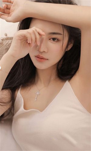 草莓视频无限看-丝瓜视频丝瓜视在线最新版下载-草莓视频无限看-丝瓜视频丝瓜视在线最新版免费下载安装手机版