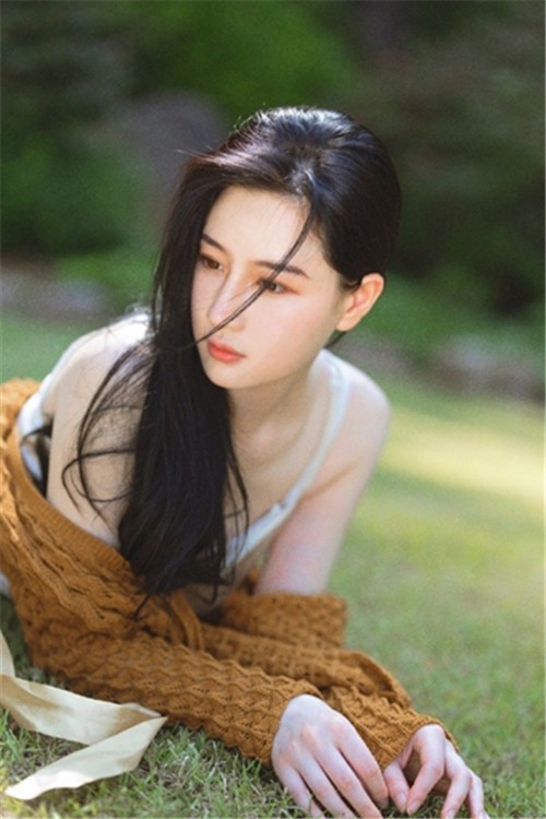 草莓视频无限看-丝瓜视频丝瓜视在线最新版下载-草莓视频无限看-丝瓜视频丝瓜视在线最新版免费下载安装手机版