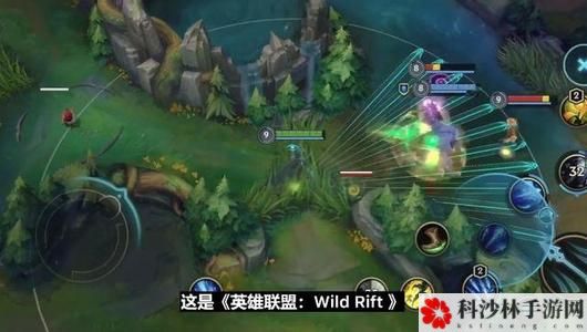 英雄联盟手游KDA鞋子附魔任务完成攻略，注意事项介绍说明[视频][多图]图片2