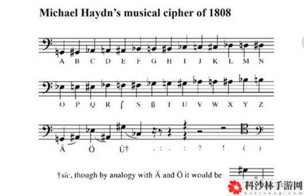 犯罪大师猎毒破晓一处地点正确答案分享，猎毒破晓第一题答案推理[多图]图片2