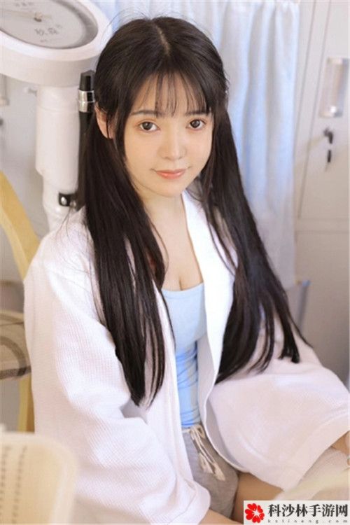 香蕉西瓜草莓茄子视频app突上热搜，网友：一日不看都不行