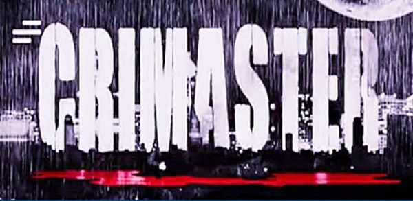 犯罪大师猎毒破晓第二关正确答案是什么？徐氏星棋十九谈解谜思路参考