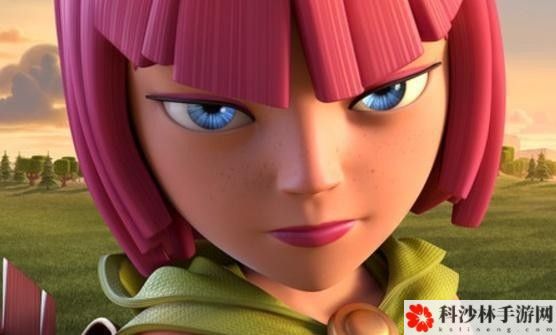 部落冲突14最佳升级顺序攻略