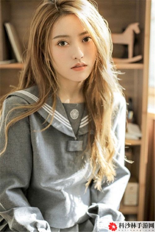 おっさんとわたし天堂的资源：引领我们进入一个全新的境界