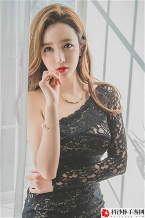 YINGDAN小镇公交车尺寸主要功能介绍出现文字错误，网友：这么低级的错误也犯