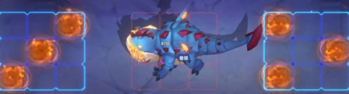 奇缘之旅龙血探秘咚咚怎么过 BOSS打法分享