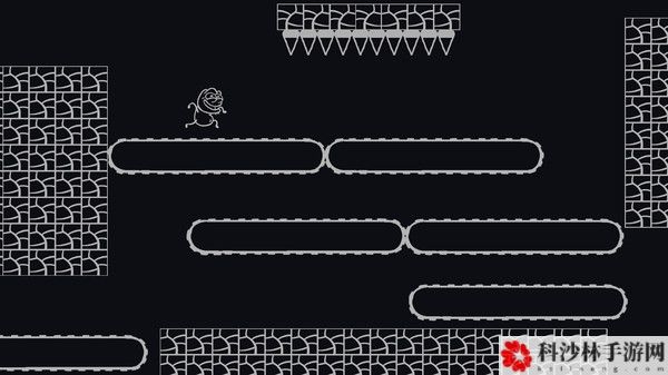 阴阳师魔神征伐阵容搭配推荐，魔神征伐最佳打法阵容图文攻略[视频][多图]图片5