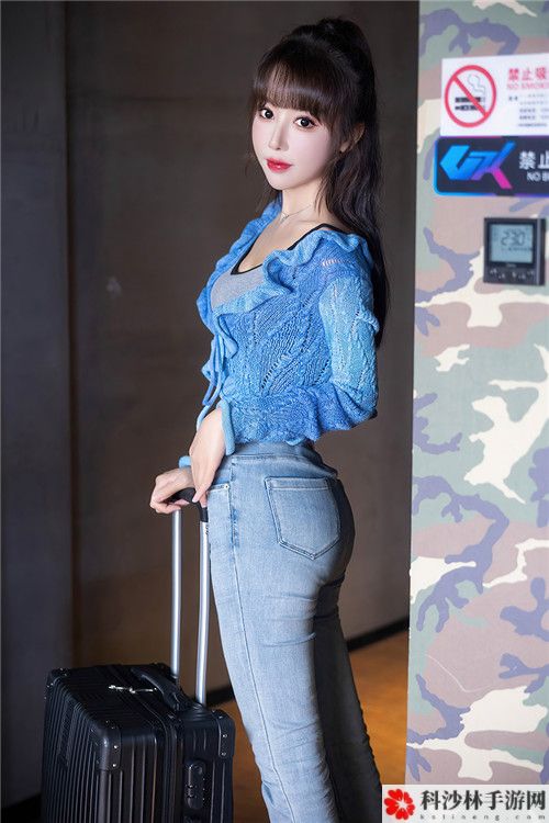 欧美RAPPER大全图片：探索嘻哈音乐的魅力世界