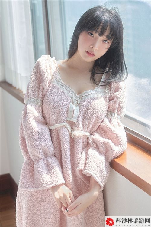 日本72种扦插方式：传统园艺技艺的多样性与精髓