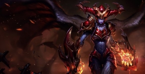 金铲铲之战S7赛季什么时候出 新赛季更新内容