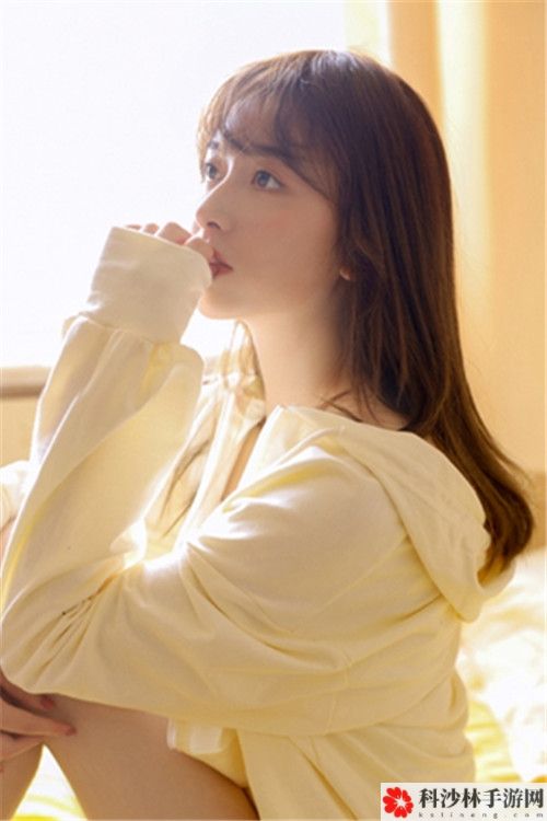 狗狗配人怎么配？挑选心仪宠物需谨慎狗狗配人怎么配全是明星红人专场，网友：看点又多了很多！