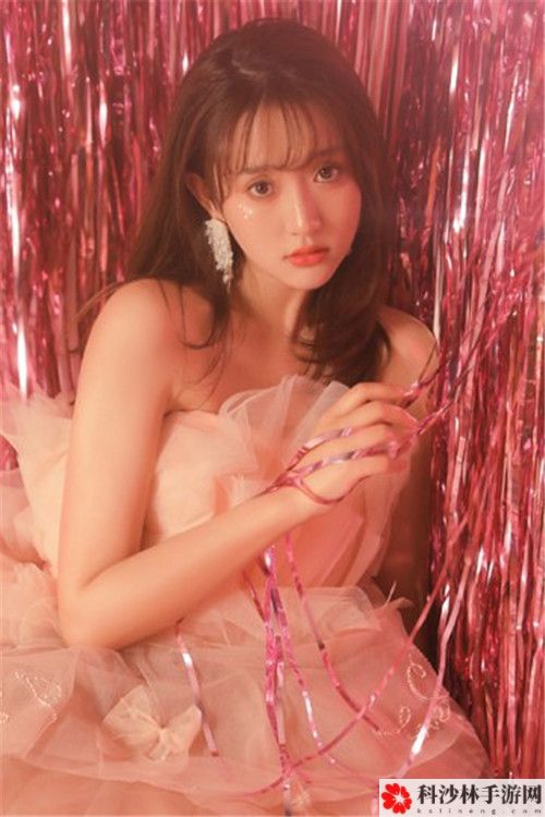 张津瑜吕知樾七段视频评价极高？网友关注度增加，网红均在议论！