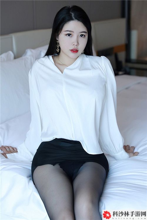 女性半夜莲花开放的治疗方法：应对失眠的有效策略