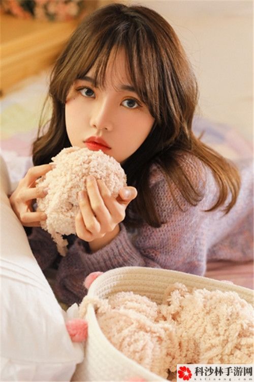 绝地求生刺激战场怎么打短视频专区上线后非常冷清，平台：尚未推广