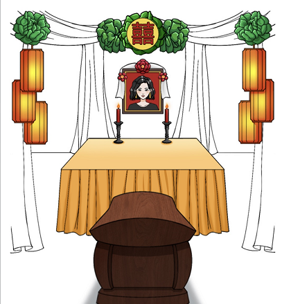 进击的汉字升棺发财怎么过 关卡通关攻略