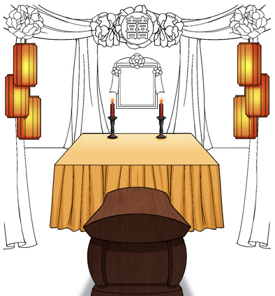 进击的汉字升棺发财怎么过 关卡通关攻略