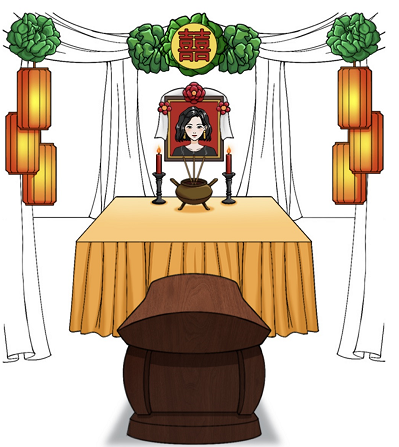 进击的汉字升棺发财怎么过 关卡通关攻略