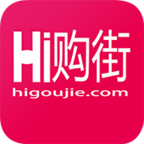Hi购街