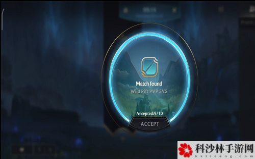 lol英雄联盟手游like  teammates任务中文意思介绍[视频][图]图片1