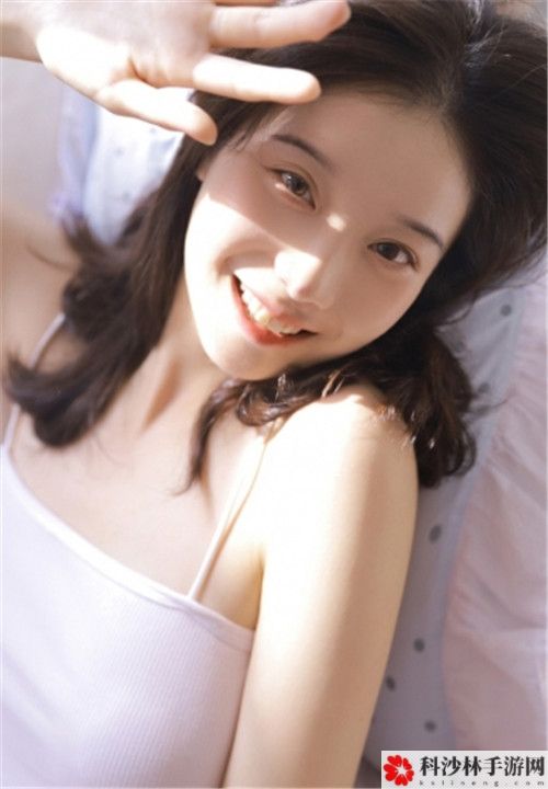 日产A一A区二区遭网红议论，平台：不用管！