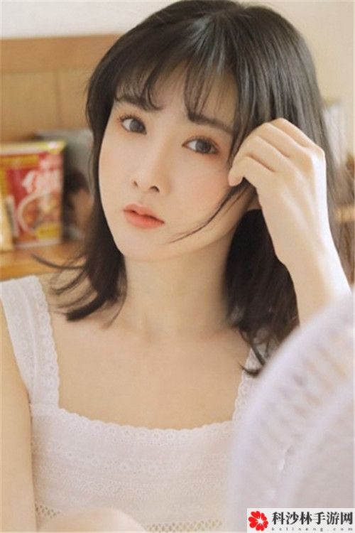 夜潮8.5品3117全是年轻人喜欢的，网友：真的懂