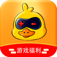 手游鸭游戏盒子