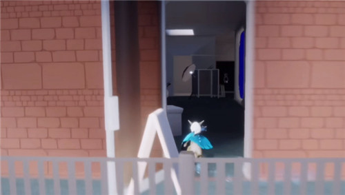 光遇摄影棚位置在什么地方？摄影棚具体位置图文一览[视频][多图]图片2