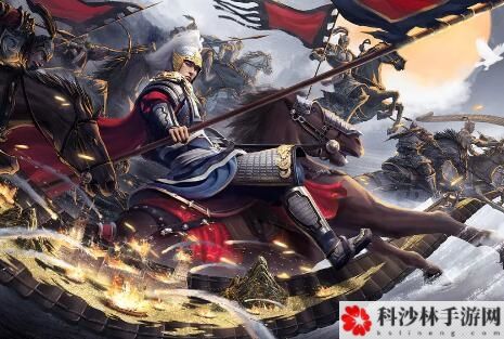 三国志战棋版哪些A级战法值得培养 A级战法推荐