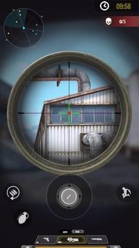 特种英雄突击v7.50-特种英雄突击游戏中