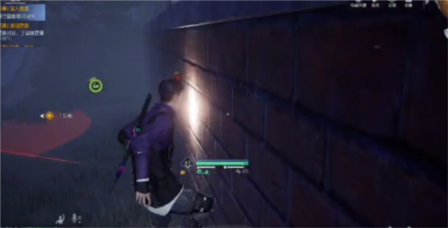黎明觉醒潜入救援怎么做 任务完成攻略