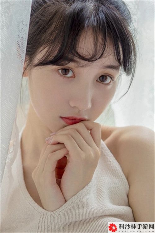 通房11H云舒开启产品区，目前芒果、白狼、木鱼天争相斗艳