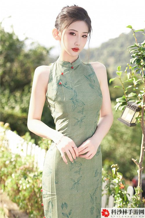 多人换着玩最经典的一句话：传承的游戏记忆