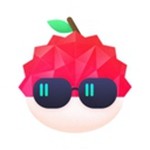 荔枝app下载汅api免费绿巨人污版